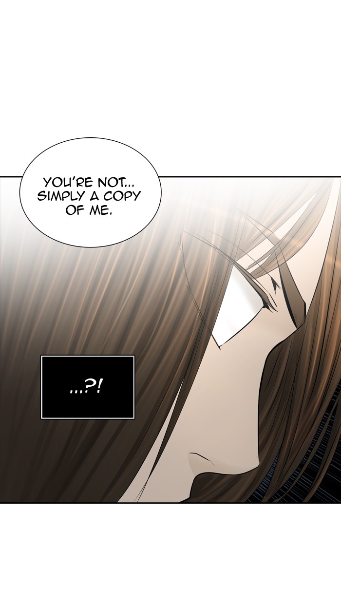 Tower of God Chapter 376 71